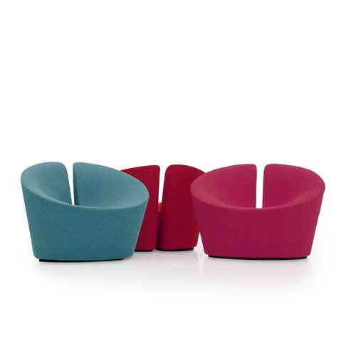 +Halle +Halle True Love Fauteuil +Halle +Halle True Love Fauteuil