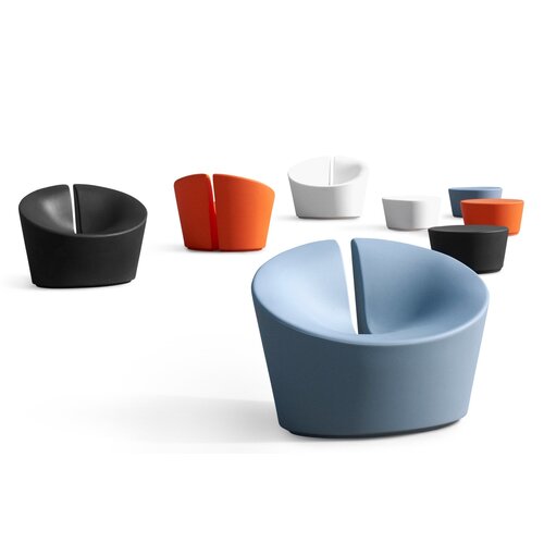 +Halle +Halle True Love Fauteuil +Halle +Halle True Love Fauteuil