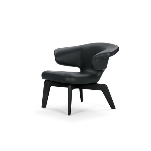 ClassiCon ClassiCon Munich Fauteuil ClassiCon ClassiCon Munich Fauteuil