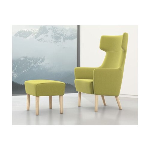 Brunner Brunner Wellano Care Fauteuil Brunner Brunner Wellano Care Fauteuil