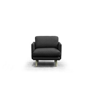 Bruunmunch Bruunmunch Emo fauteuil Bruunmunch Bruunmunch Emo fauteuil