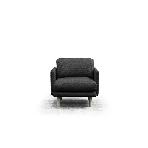 Bruunmunch Bruunmunch Emo fauteuil Bruunmunch Bruunmunch Emo fauteuil