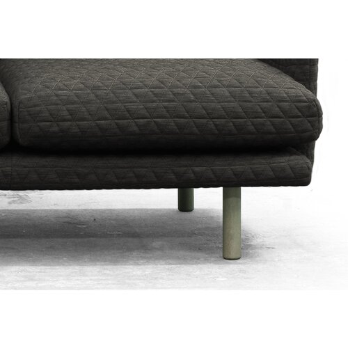 Bruunmunch Bruunmunch Emo fauteuil Bruunmunch Bruunmunch Emo fauteuil