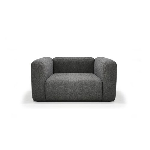 Bruunmunch Bruunmunch Pump fauteuil