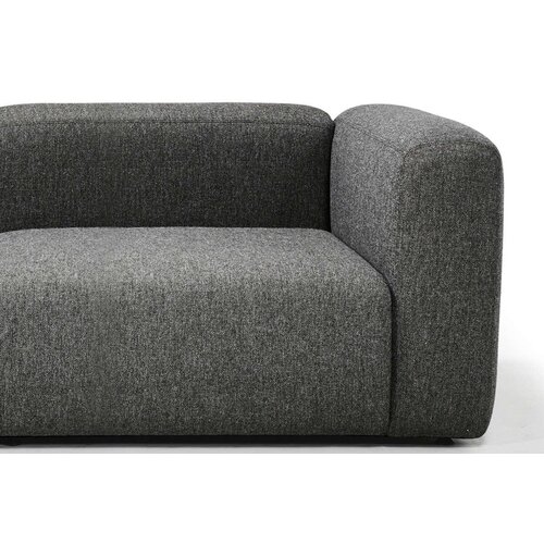 Bruunmunch Bruunmunch Pump fauteuil