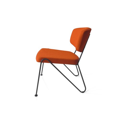 Neil David Neil David F1 fauteuil Neil David Neil David F1 fauteuil