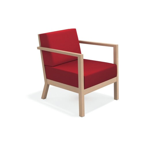 Casala Casala Woody fauteuil