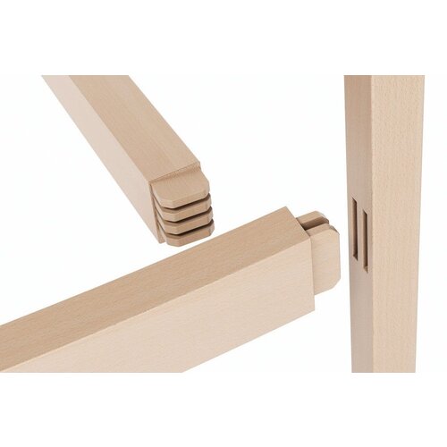 Casala Casala Woody fauteuil