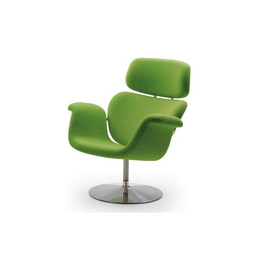 Artifort Artifort Tulip fauteuil Artifort Artifort Tulip fauteuil