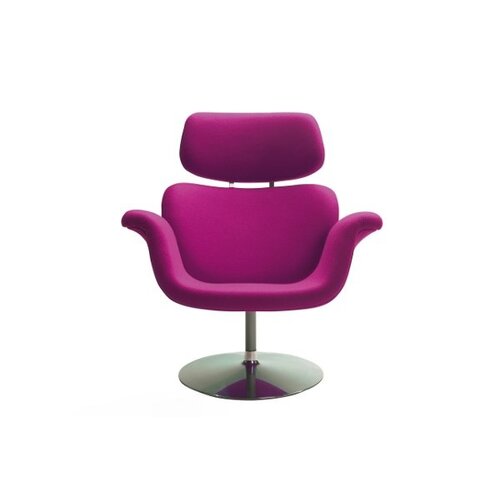 Artifort Artifort Tulip fauteuil Artifort Artifort Tulip fauteuil