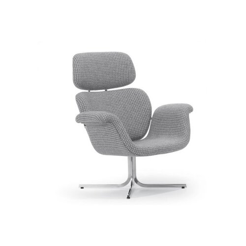 Artifort Artifort Tulip fauteuil Artifort Artifort Tulip fauteuil