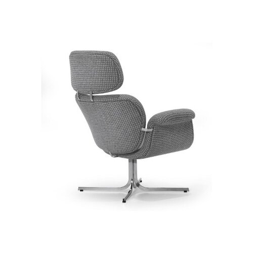Artifort Artifort Tulip fauteuil Artifort Artifort Tulip fauteuil