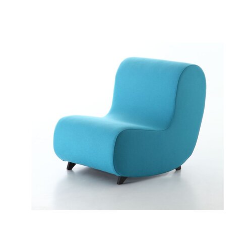 FP Collection FP Collection Simple Fauteuil FP Collection FP Collection Simple Fauteuil