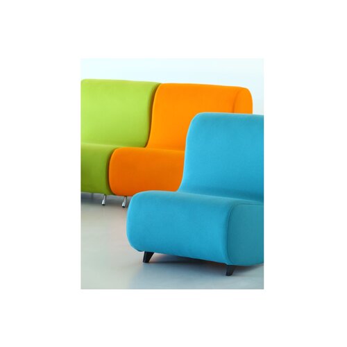 FP Collection FP Collection Simple Fauteuil FP Collection FP Collection Simple Fauteuil