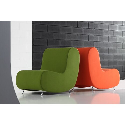 FP Collection FP Collection Simple Fauteuil FP Collection FP Collection Simple Fauteuil