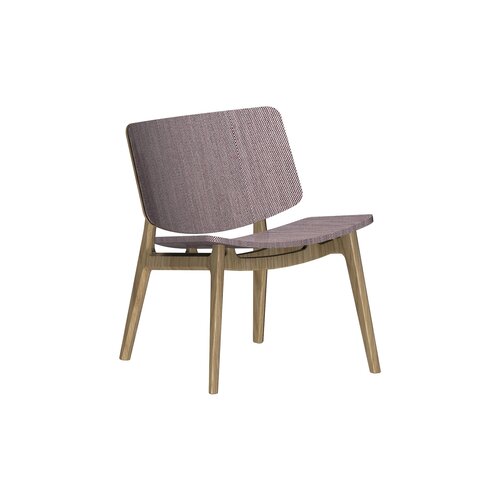 Magnus Olesen Magnus Olesen Freya fauteuil Magnus Olesen Magnus Olesen Freya fauteuil