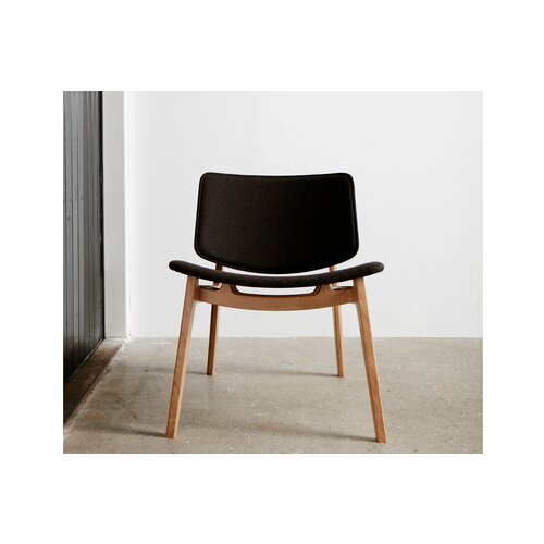 Magnus Olesen Magnus Olesen Freya fauteuil Magnus Olesen Magnus Olesen Freya fauteuil