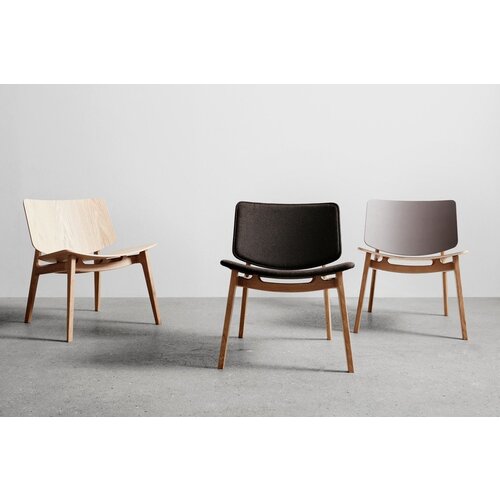 Magnus Olesen Magnus Olesen Freya fauteuil Magnus Olesen Magnus Olesen Freya fauteuil