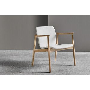 Magnus Olesen Magnus Olesen Butterfly Fauteuil Magnus Olesen Magnus Olesen Butterfly Fauteuil