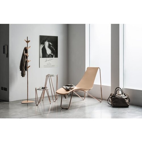 Midj Midj Apelle fauteuil Midj Midj Apelle fauteuil