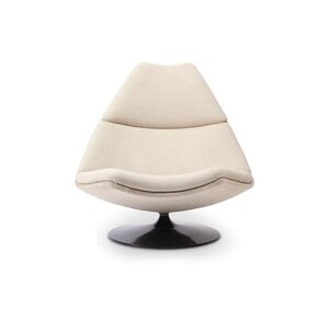 Artifort Artifort P510 Fauteuil Artifort Artifort P510 Fauteuil