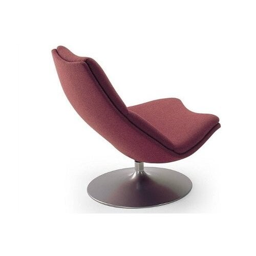 Artifort Artifort P510 Fauteuil Artifort Artifort P510 Fauteuil