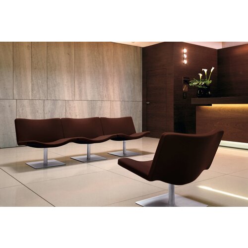 Tonon Tonon Wave Fauteuil Tonon Tonon Wave Fauteuil