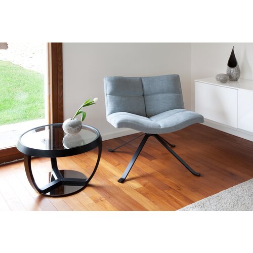 Tonon Tonon Wave Fauteuil Tonon Tonon Wave Fauteuil