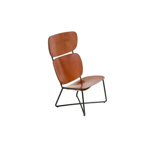 Functionals Functionals Miller High fauteuil Functionals Functionals Miller High fauteuil