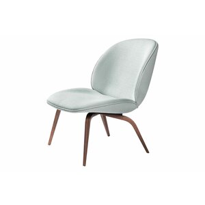 Gubi Gubi Beetle fauteuil