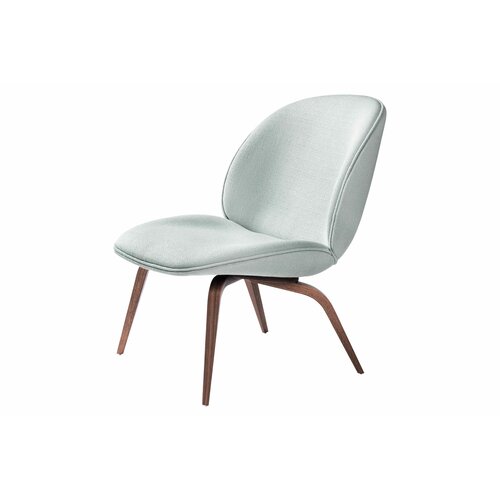 Gubi Gubi Beetle fauteuil