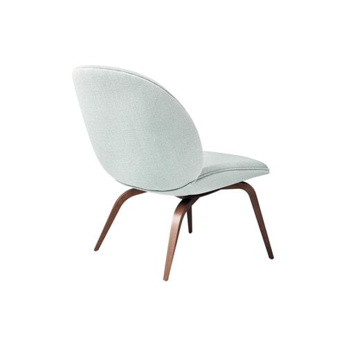 Gubi Gubi Beetle fauteuil