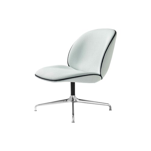 Gubi Gubi Beetle fauteuil