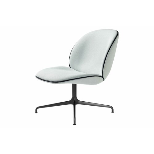 Gubi Gubi Beetle fauteuil