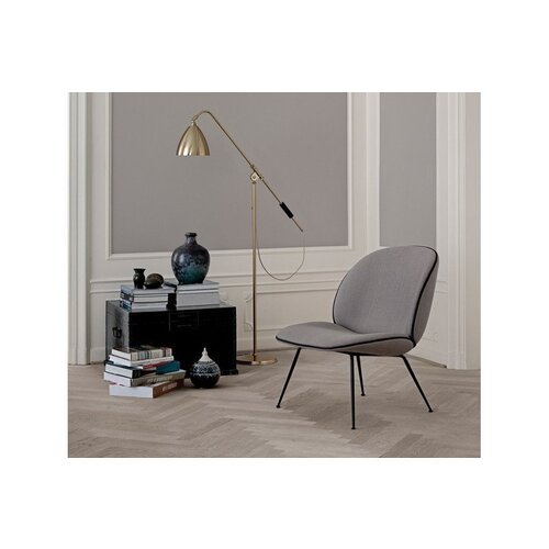 Gubi Gubi Beetle fauteuil