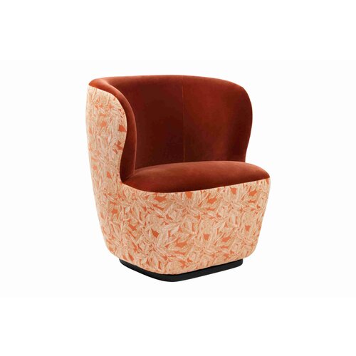 Gubi Gubi Stay fauteuil