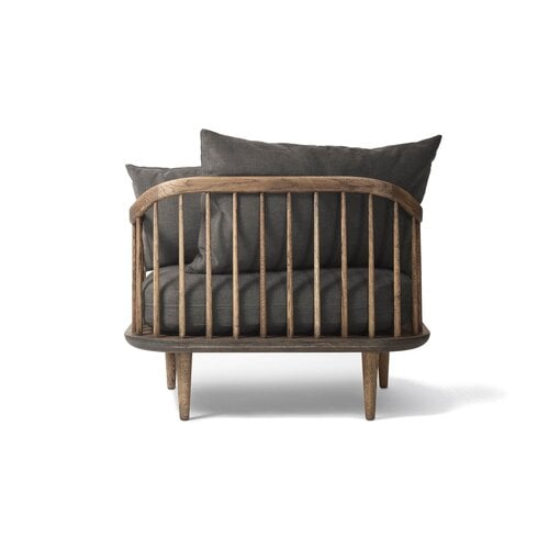 &Tradition &Tradition Fly fauteuil &Tradition &Tradition Fly fauteuil