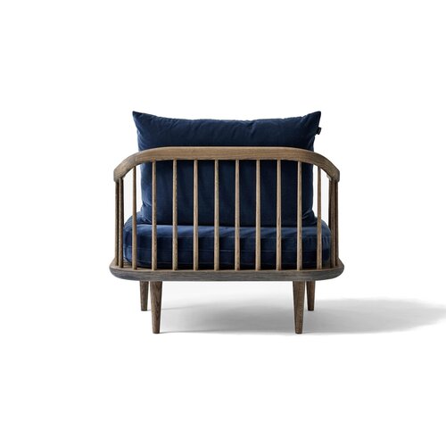 &Tradition &Tradition Fly fauteuil &Tradition &Tradition Fly fauteuil