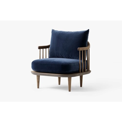 &Tradition &Tradition Fly fauteuil &Tradition &Tradition Fly fauteuil