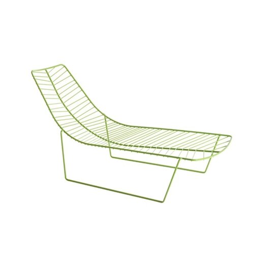 Arper Arper Leaf Fauteuil Arper Arper Leaf Fauteuil