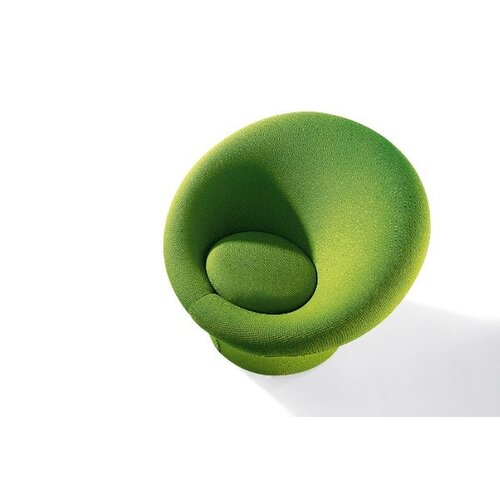 Artifort Artifort Mushroom fauteuil
