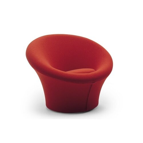 Artifort Artifort Mushroom fauteuil