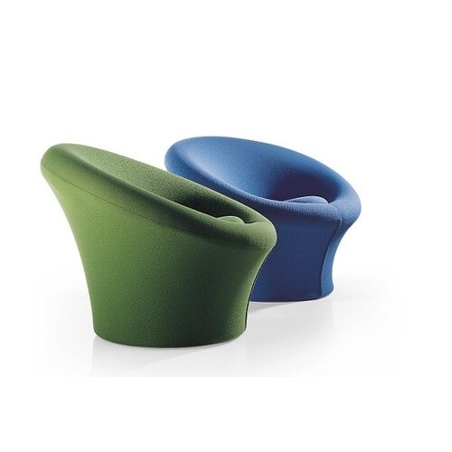 Artifort Artifort Mushroom fauteuil
