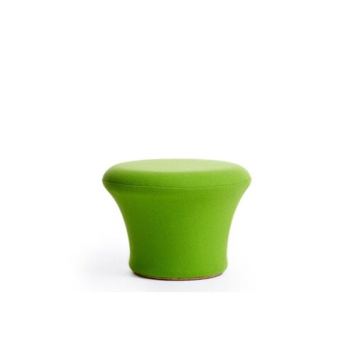 Artifort Artifort Mushroom fauteuil