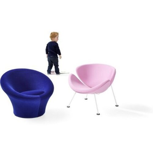 Artifort Artifort Mushroom fauteuil