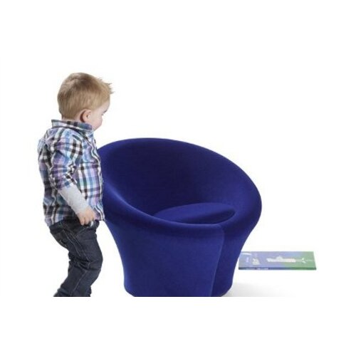 Artifort Artifort Mushroom fauteuil