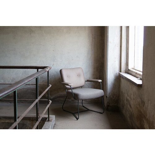 Bert Plantagie Bert Plantagie Kiko fauteuil Bert Plantagie Bert Plantagie Kiko fauteuil