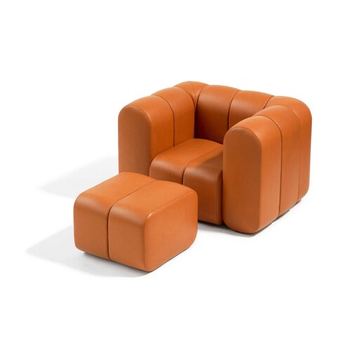 Bla Station Bla Station Bob Fauteuil Bla Station Bla Station Bob Fauteuil