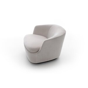 Cappellini Cappellini Orla fauteuil Cappellini Cappellini Orla fauteuil