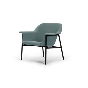 ClassiCon ClassiCon Sedan fauteuil